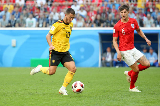 在这个精心 在这个精心