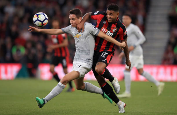 仿佛延续了 仿佛延续了