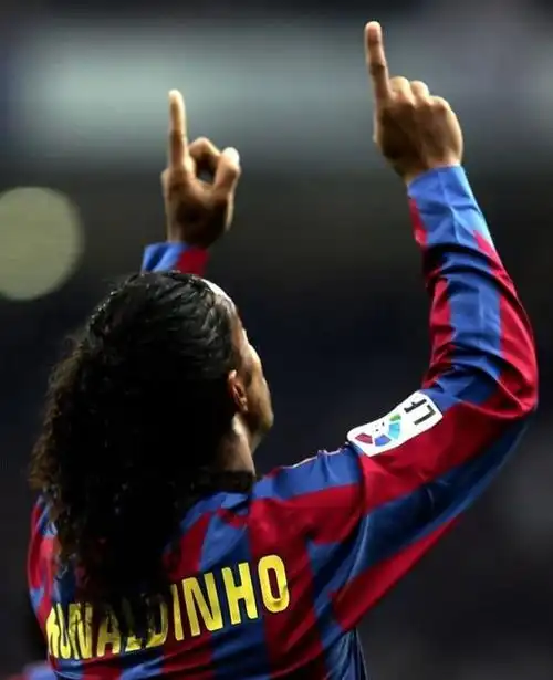 争中不断探 争中不断探