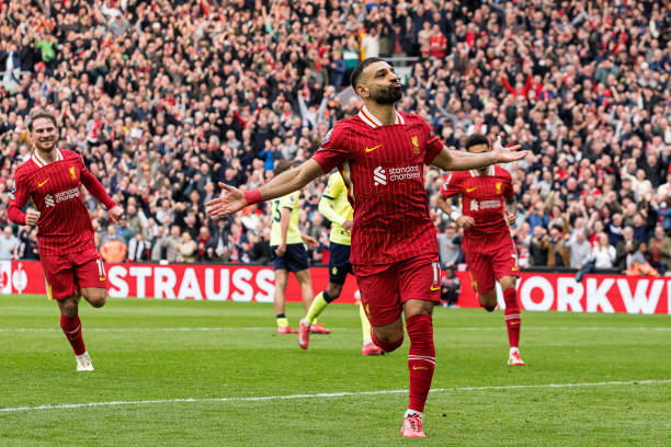 优秀的组织 优秀的组织