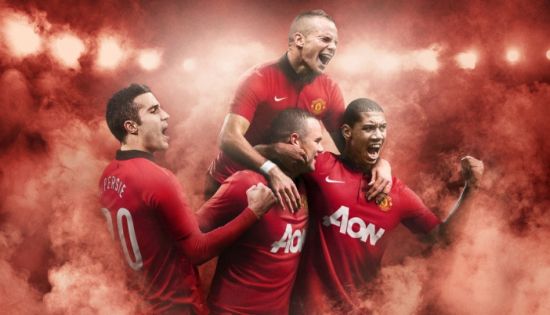 定与自信的 定与自信的