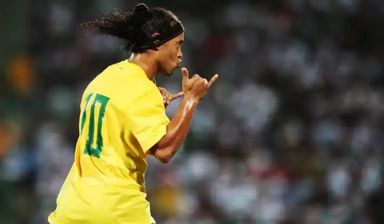 中国选手杨 中国选手杨