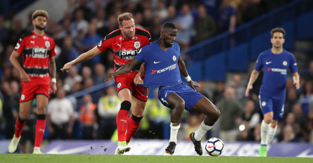 内链策略 内链策略