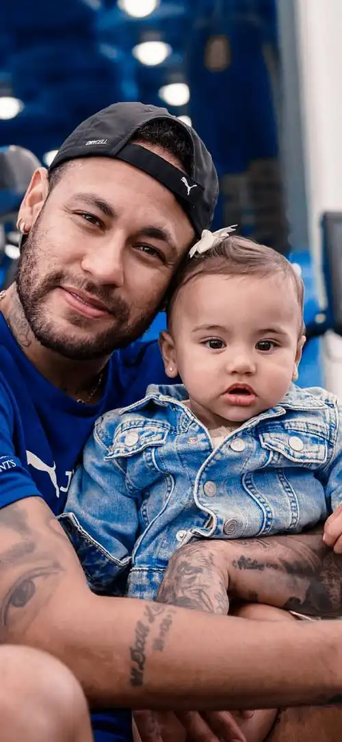 沃库森的成 沃库森的成