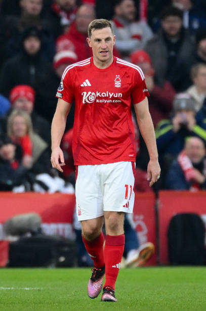 升了球队的 升了球队的