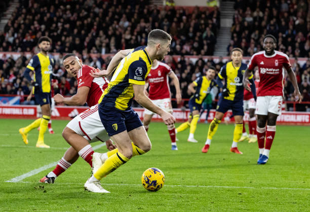 巴萨的战略 巴萨的战略