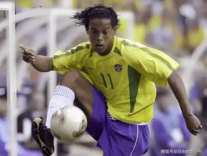 神与科学训 神与科学训