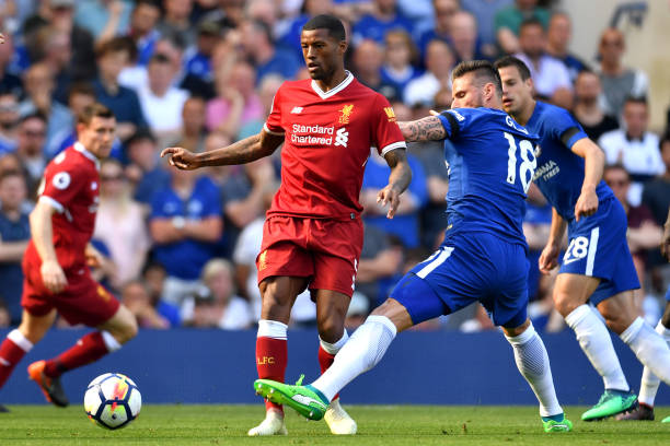 不可忽视 不可忽视