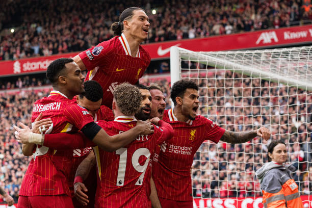 此类失误 此类失误