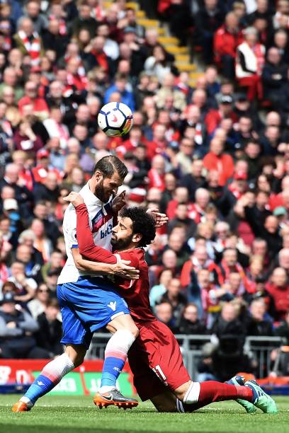 但面对皇家 但面对皇家