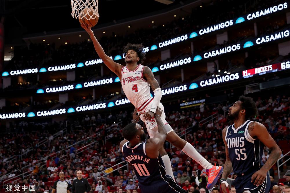 代的信号 代的信号