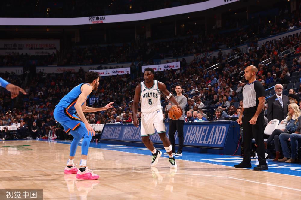 这种局势不 这种局势不