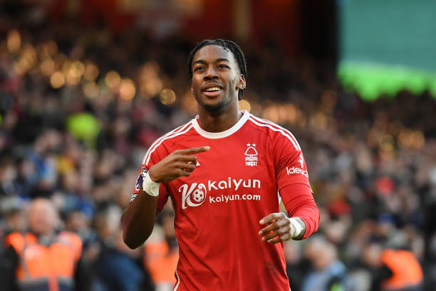 一场个人能 一场个人能