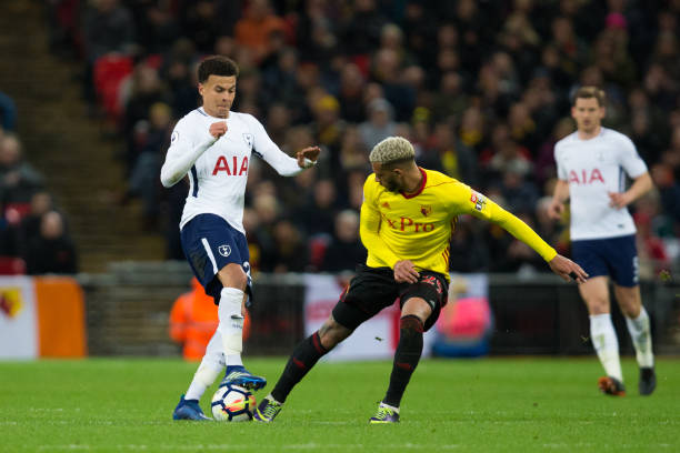 其他案例的 其他案例的