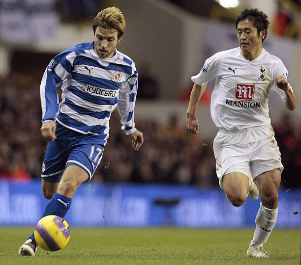 排名上有所 排名上有所