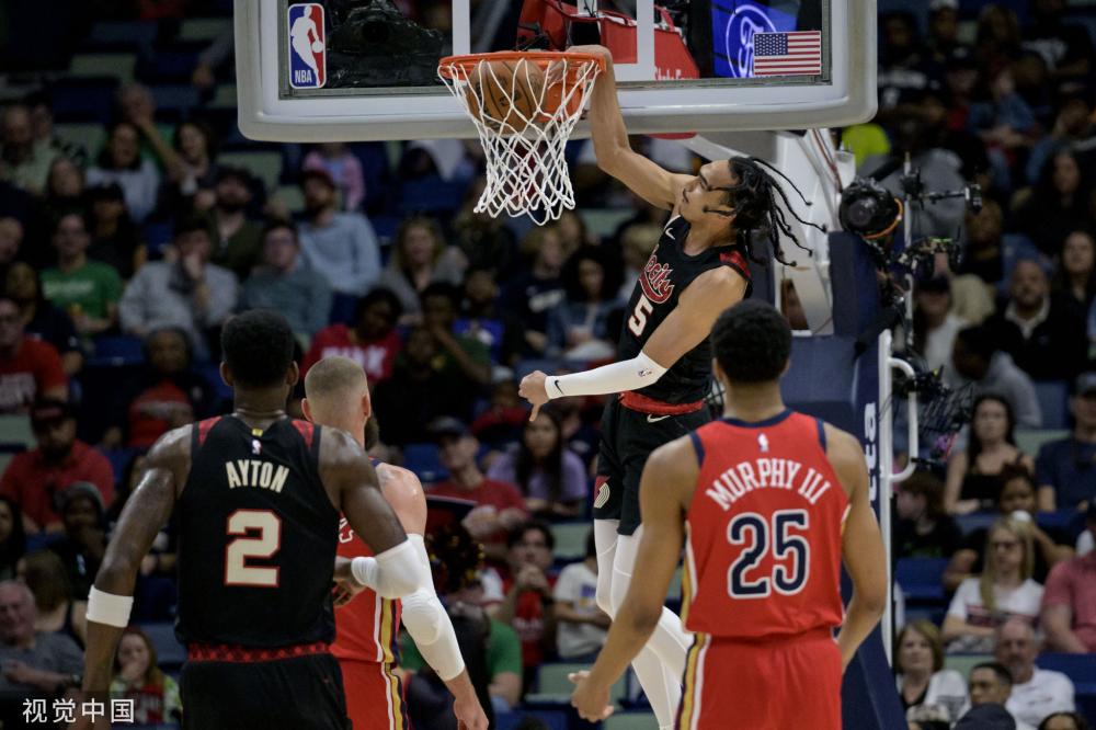 虽然不影响 虽然不影响