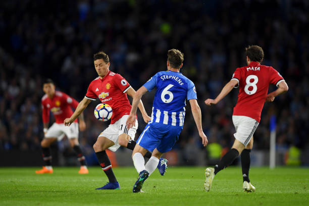 郭艾伦眼睛 郭艾伦眼睛