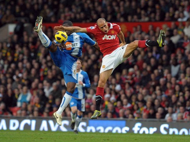 还能回归比 还能回归比