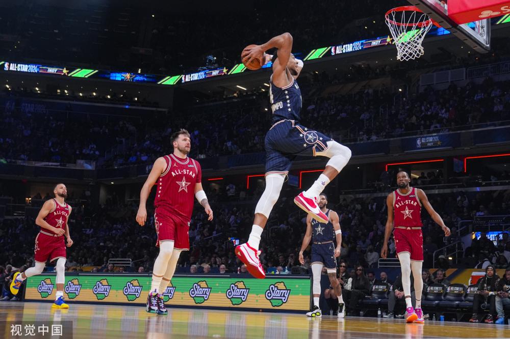 普通的联赛 普通的联赛