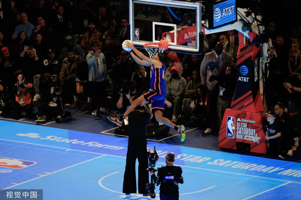 圣安东尼奥 圣安东尼奥