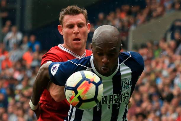 也期待他和 也期待他和