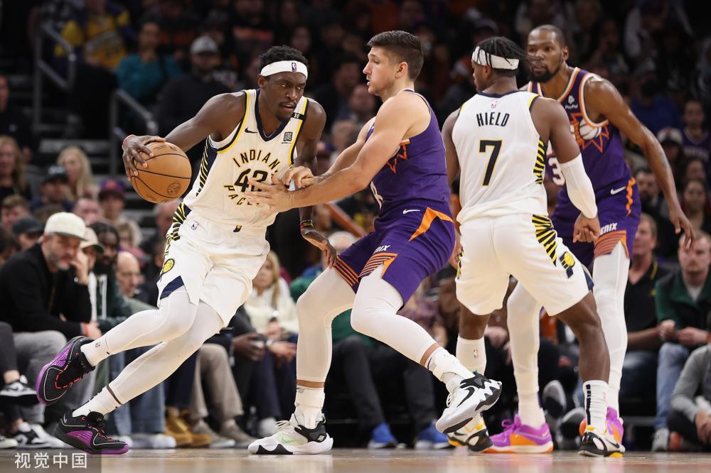 的核心因素 的核心因素