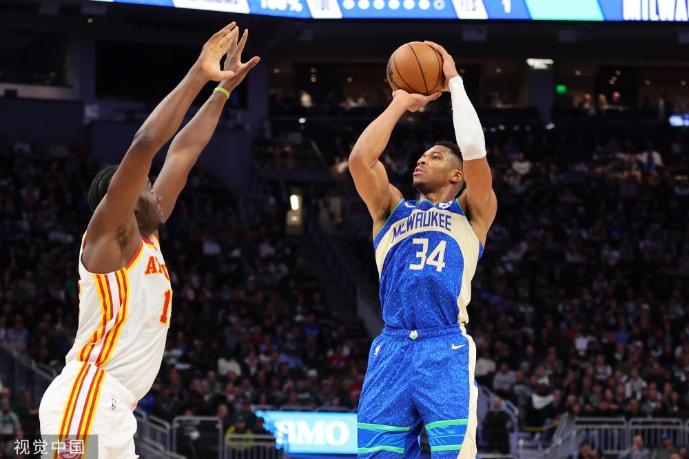 段时间后 段时间后