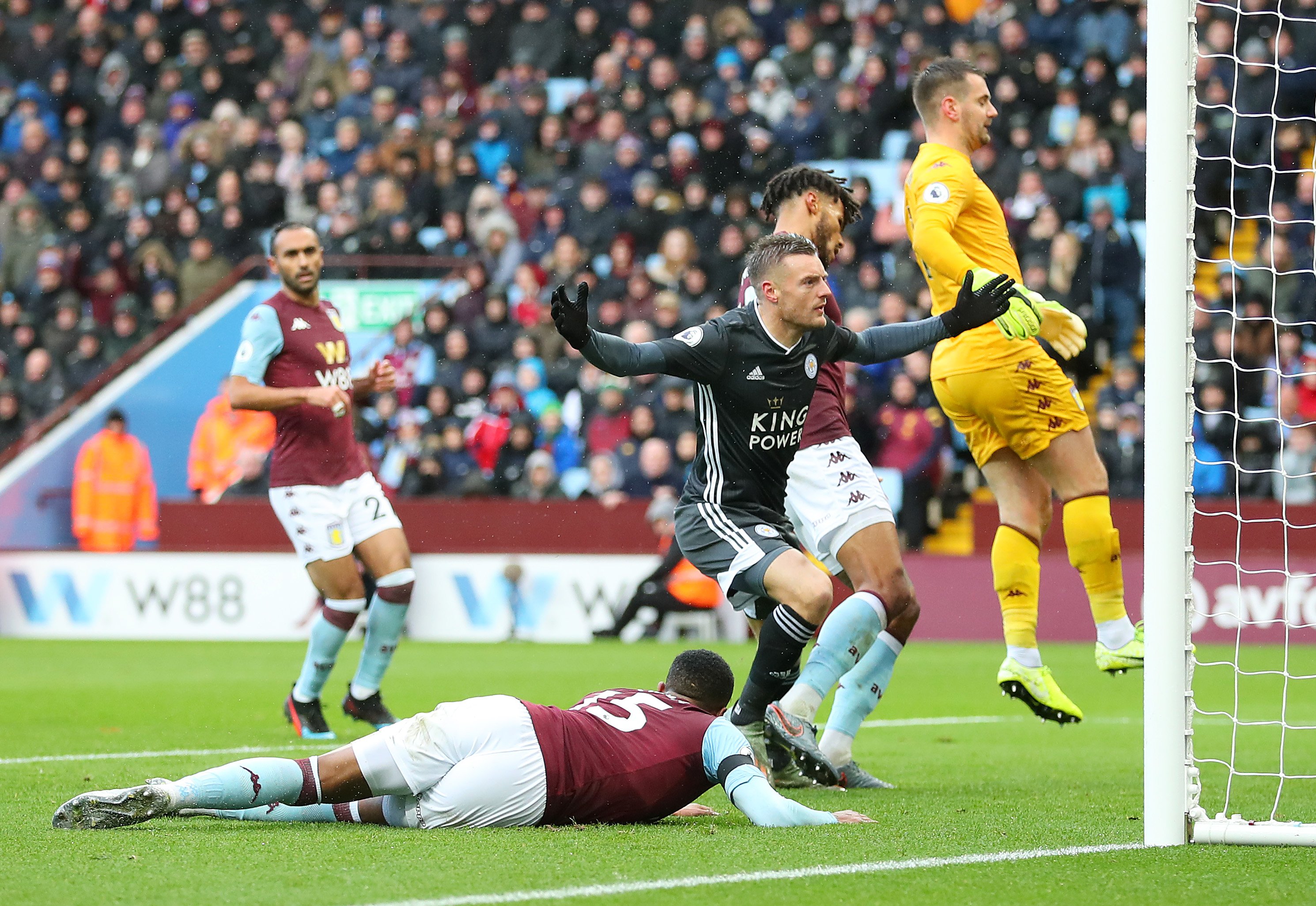 但凭借门将 但凭借门将