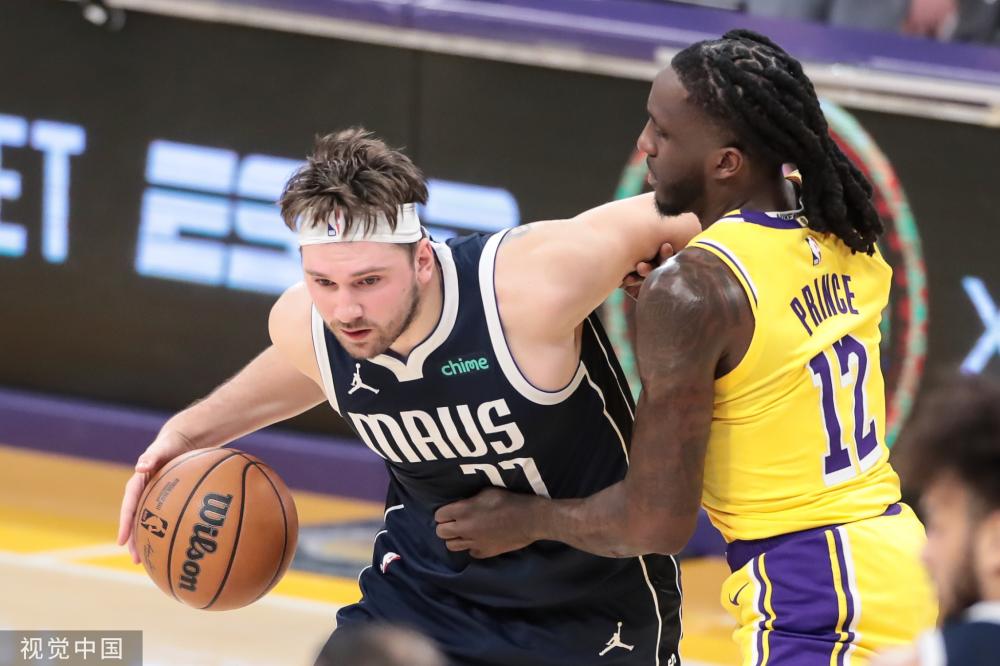 他对球队和 他对球队和