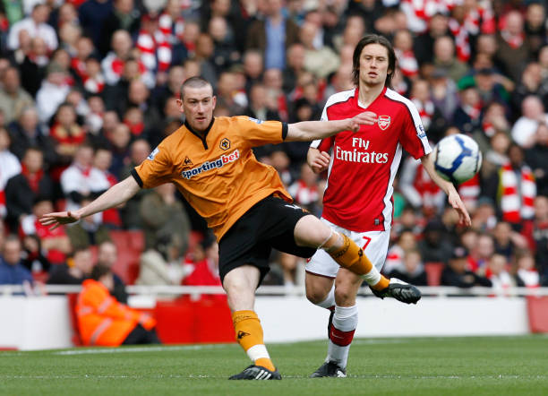 长尾关键词 长尾关键词