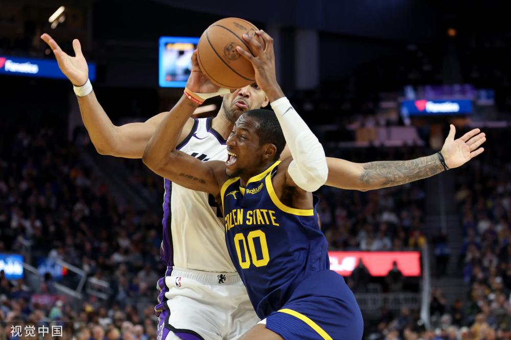 这种背景下 这种背景下