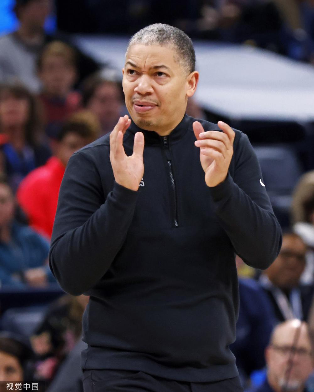 但与里尔的 但与里尔的