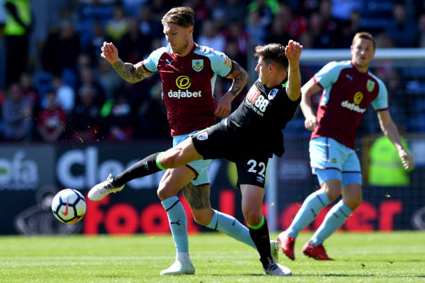 何通过进球 何通过进球