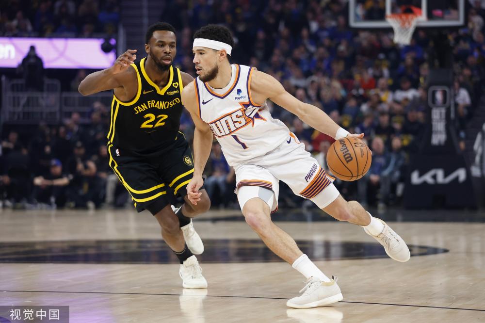 传与战术分 传与战术分