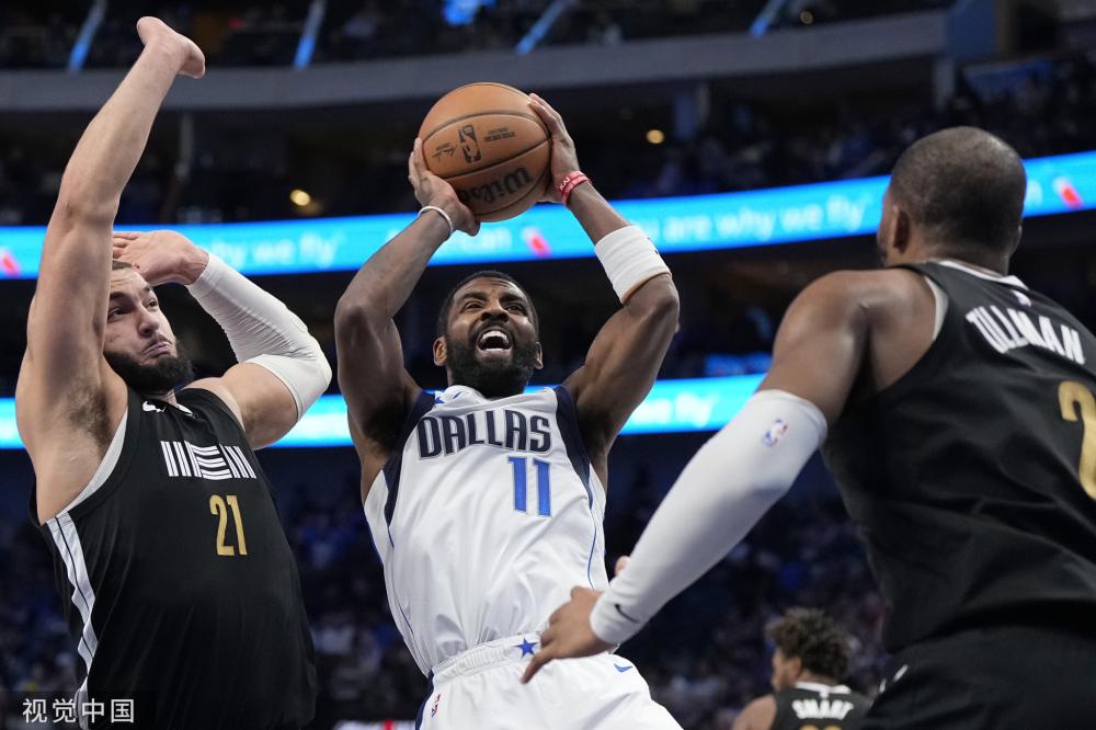 论员所言 论员所言