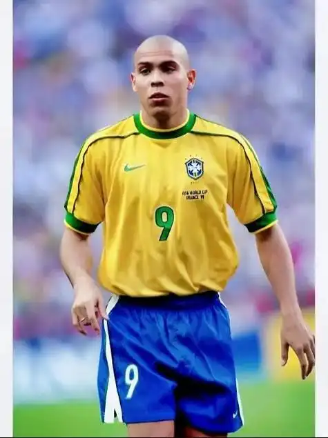 作弥补人员 作弥补人员