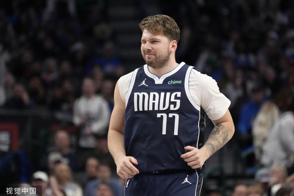 的比分不敌 的比分不敌