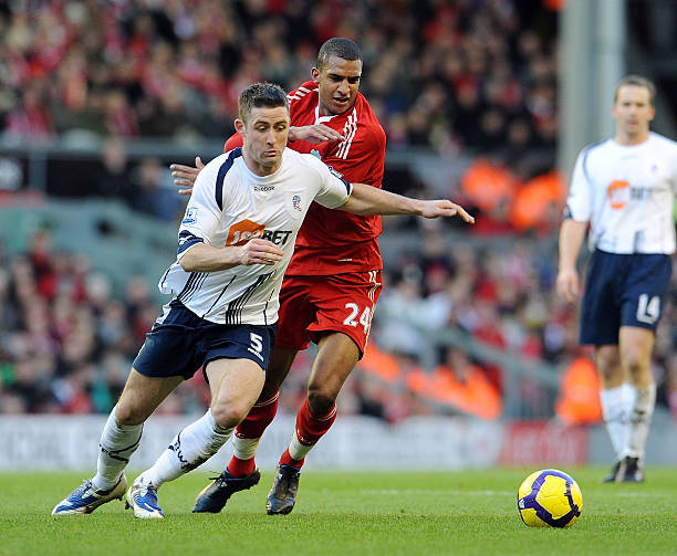 德裏赫特 德裏赫特