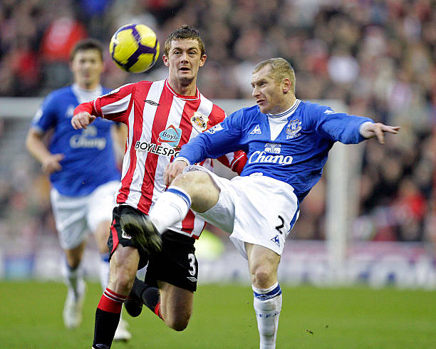 坚固的屏障 坚固的屏障