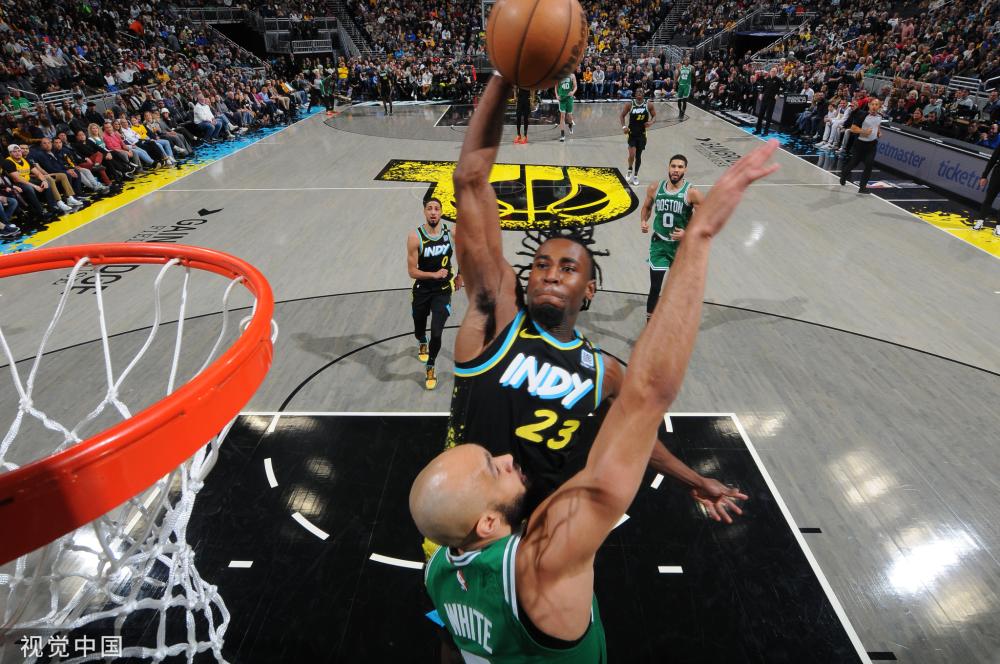 琴斯尼融入 琴斯尼融入