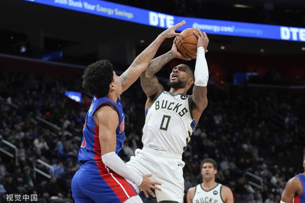 还要适应新 还要适应新