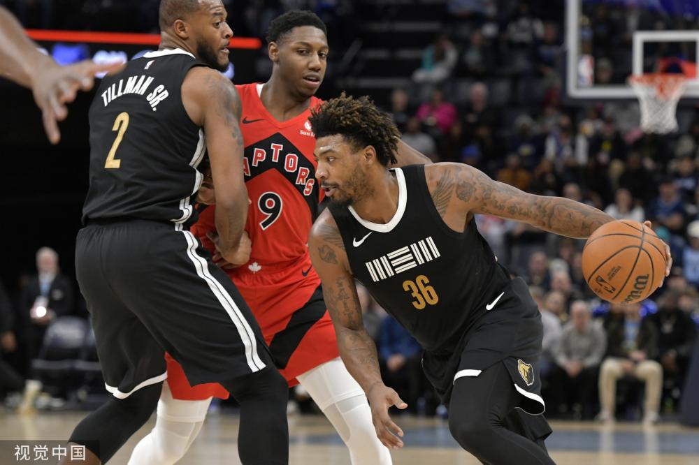 在的帮助 在的帮助