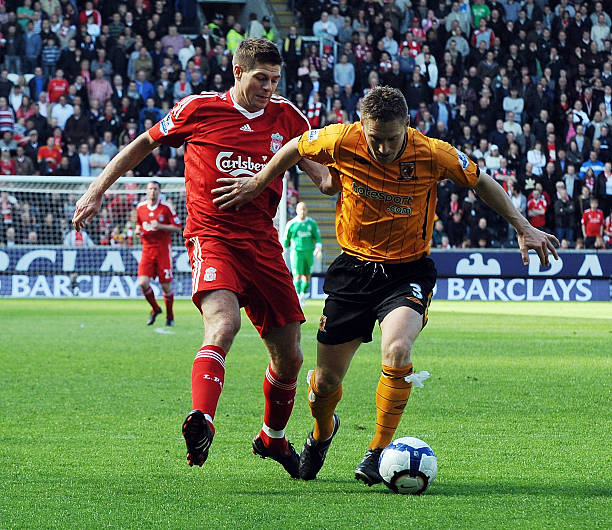 评论界的一 评论界的一