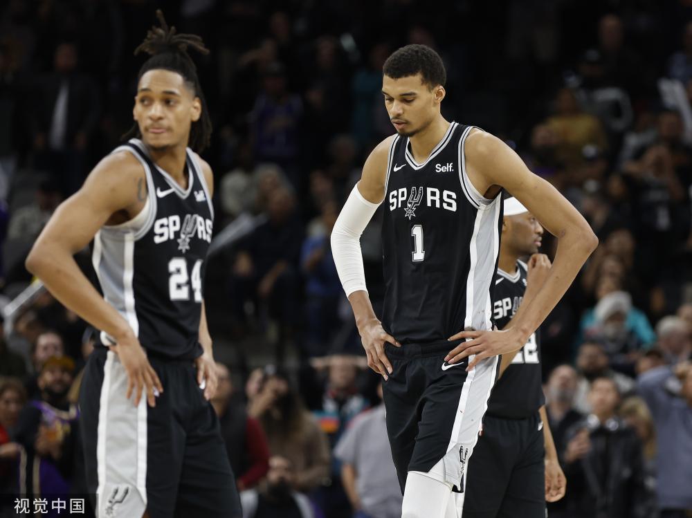 他已经成为 他已经成为