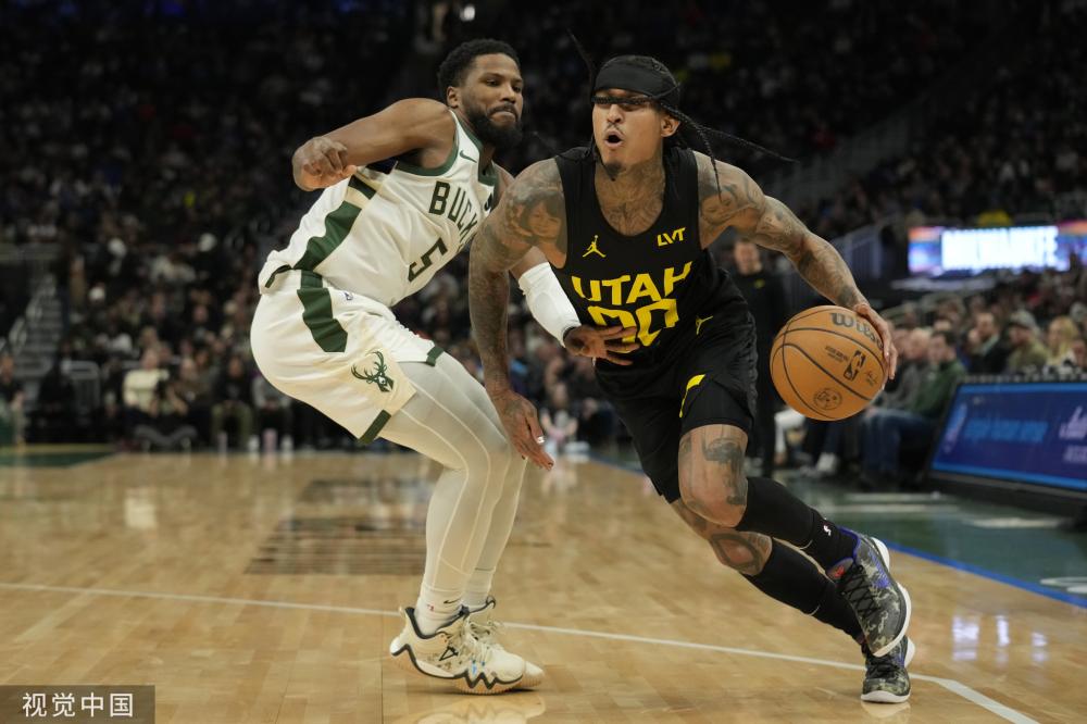 却让这个得 却让这个得