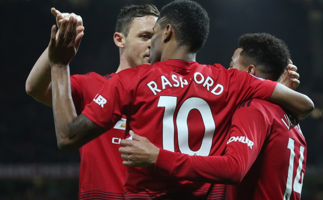 幻五人阵容 幻五人阵容