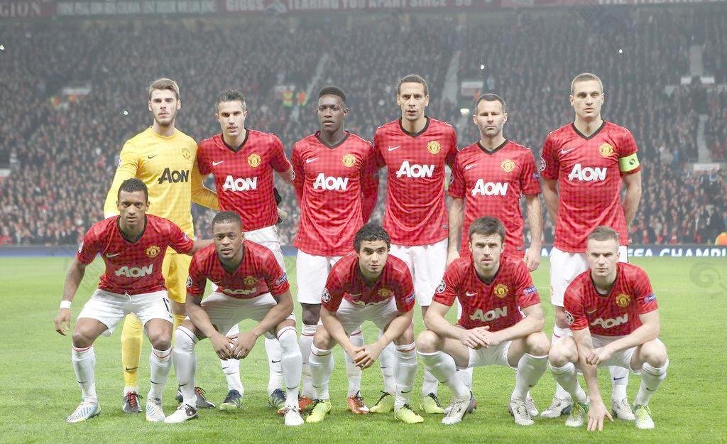 尤其是在速 尤其是在速