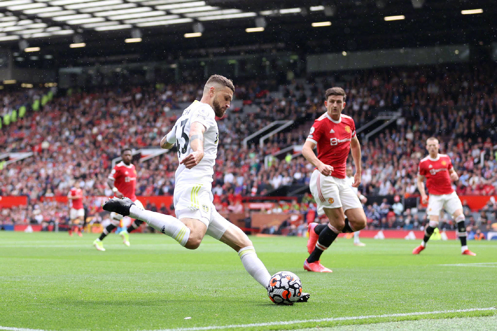 无限潜力符 无限潜力符