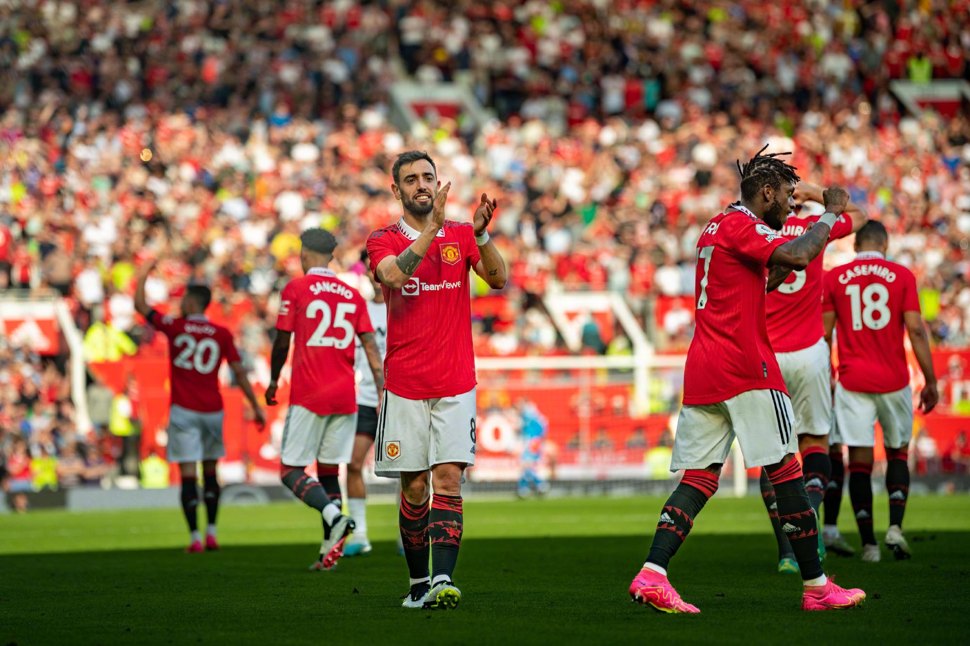 出光芒四射 出光芒四射