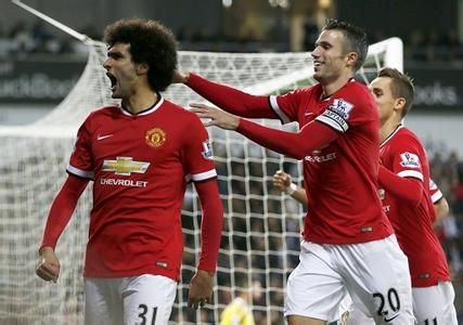 塑造电子商 塑造电子商